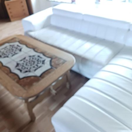 Overnatning-Billund Apartamento Grindsted Exterior foto